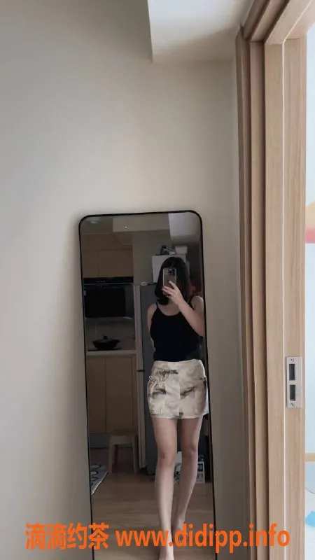 广州楼凤-海珠思琪：御姐大胸 性感服务只需6P