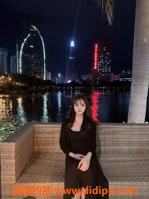 广州楼凤-白云御姐静静，视频验证，700元起