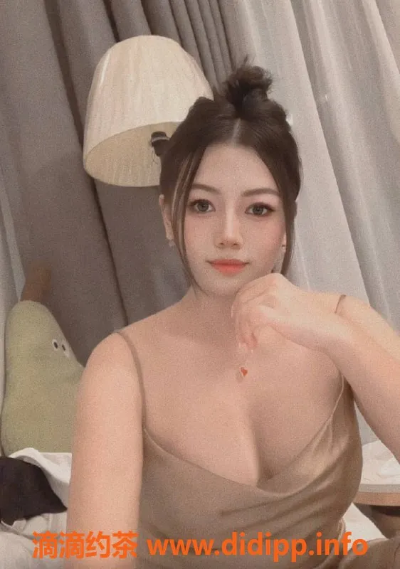 广州楼凤资源信息,天河御姐安娜，8P夜课服务大长腿魅力