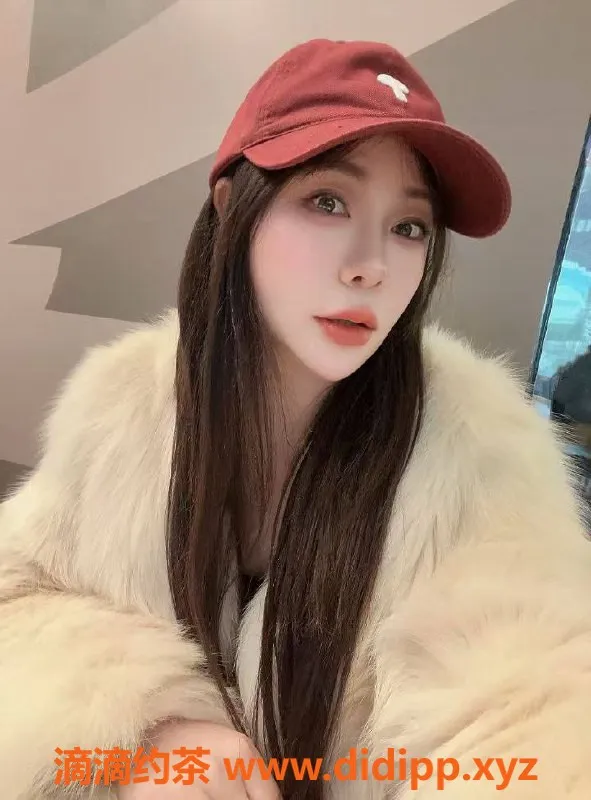 广州楼凤-白云御姐三三，7P超值体验！