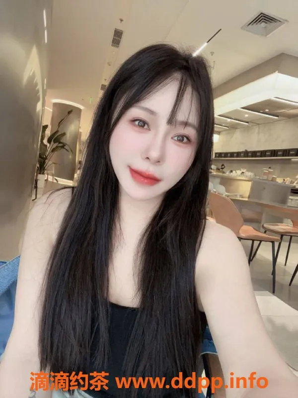 广州楼凤-白云御姐三三，7P超值体验！