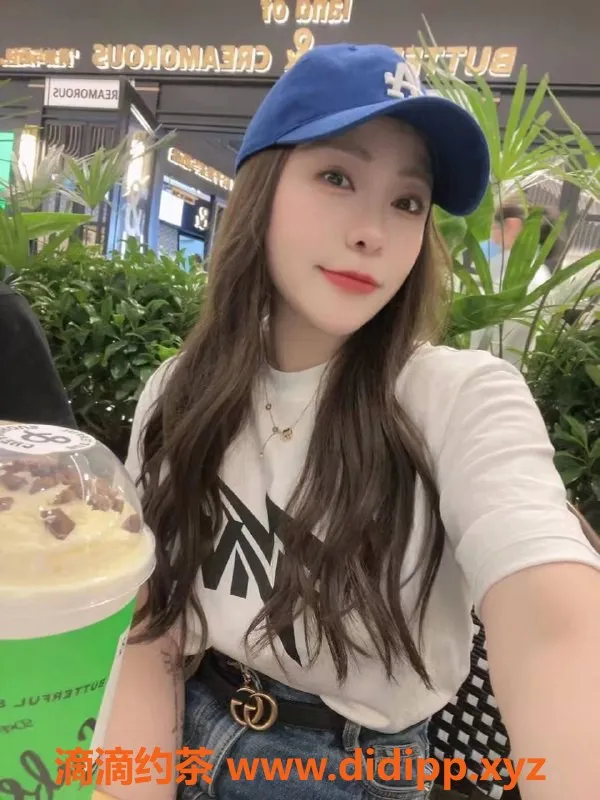 广州楼凤-白云御姐三三，7P超值体验！