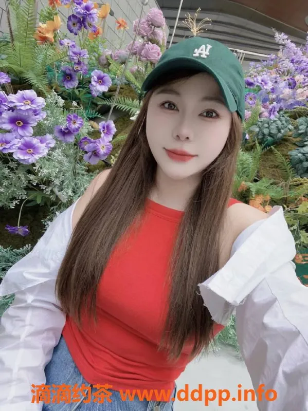 广州楼凤资源信息,白云御姐三三，7P超值体验！