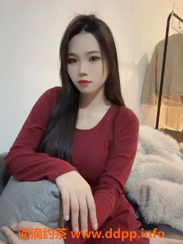 广州楼凤-番禺嫩妹茜茜，夜课6P服务等你来尝试！