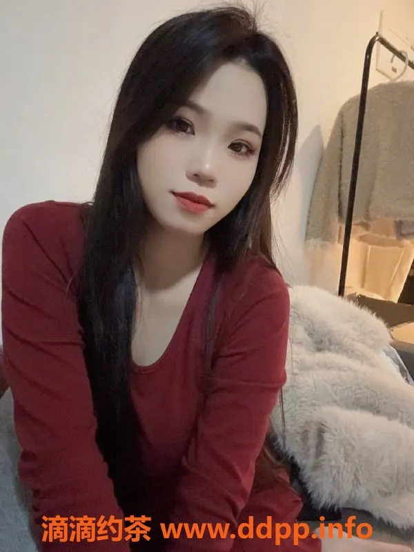 广州楼凤-番禺嫩妹茜茜，夜课6P服务等你来尝试！