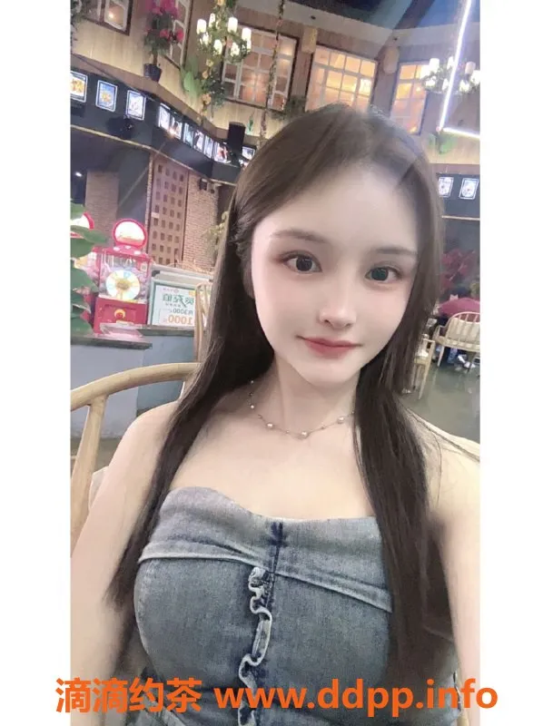 杭州楼凤-上城区萱萱，900元御姐服务体验