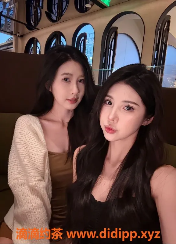 广州楼凤-天河宋雨晴，嫩妹大长腿，7P鸳鸯浴等你体验