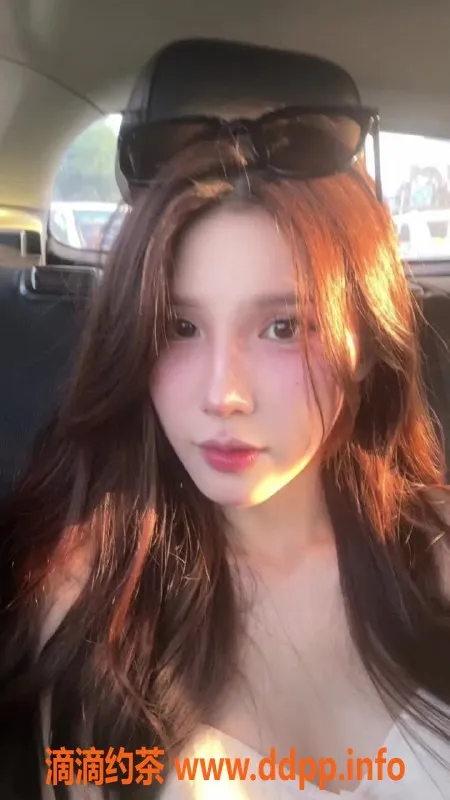 广州楼凤资源信息,天河宋雨晴，嫩妹大长腿，7P鸳鸯浴等你体验