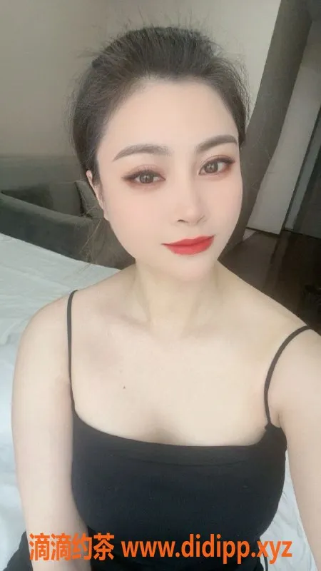 深圳楼凤-宝安安妮，倾城美女，服务贴心