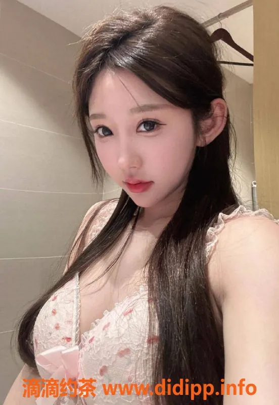 杭州楼凤资源信息,上城22岁书婷，173cm大长腿，颜值超高！