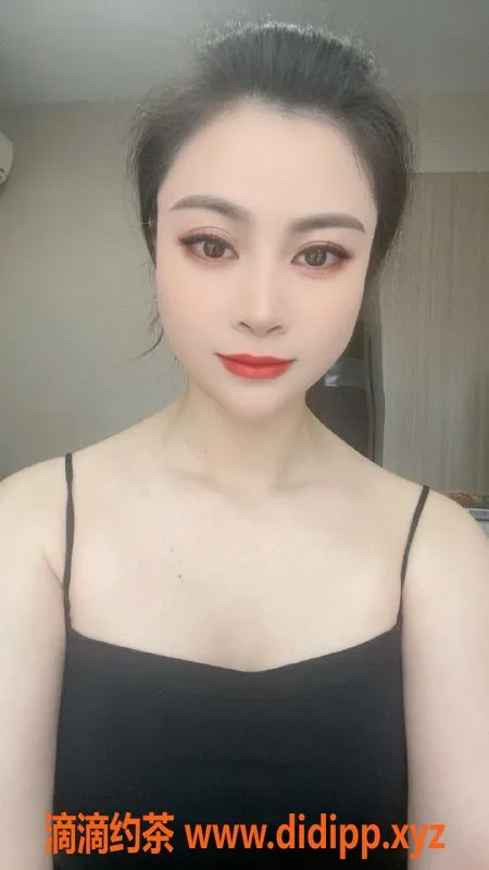 深圳楼凤-宝安安妮，倾城美女，服务贴心