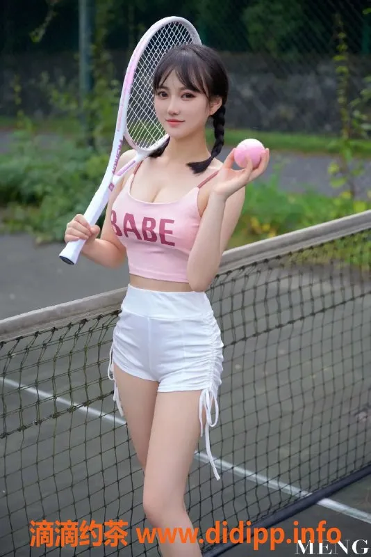 杭州楼凤-拱墅大悦城小米，160身高，45斤，超值服务