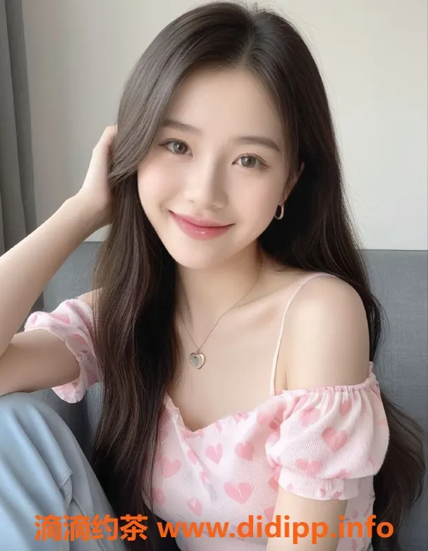 广州楼凤-天河柠宝，优质服务，课费1300p起