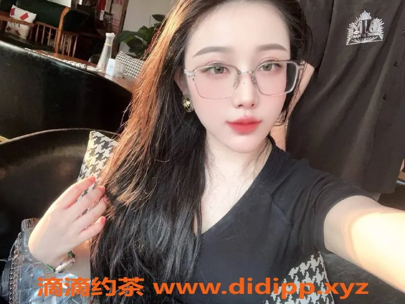 广州楼凤-天河小锦鲤，性价比超高的服务体验