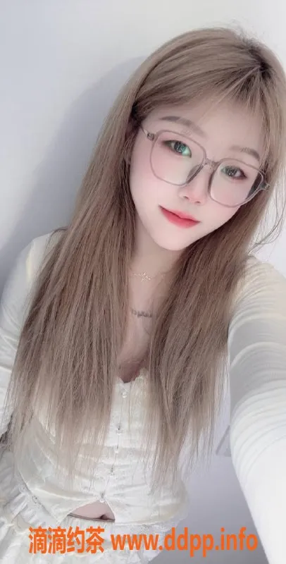 杭州楼凤资源信息,上城嫩妹瑶瑶，1200元服务，超值体验来袭！