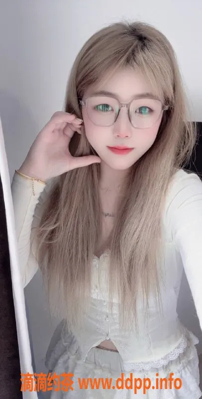 杭州楼凤-上城嫩妹瑶瑶，1200元服务，超值体验来袭！