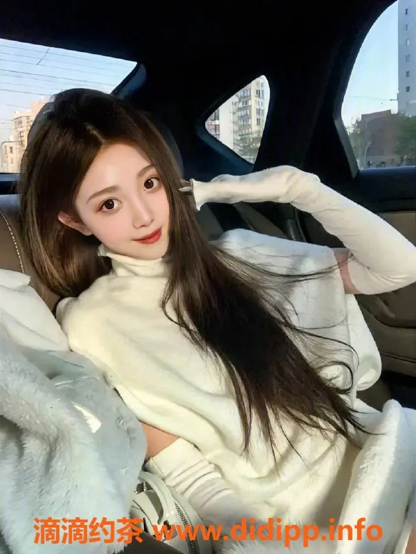 广州楼凤资源信息,天河李智恩，课费1500p，2200pp