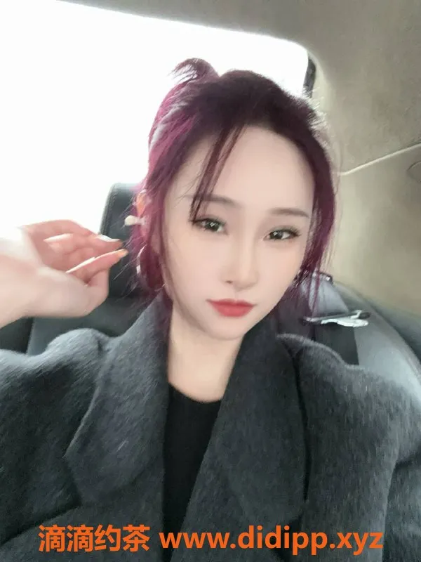 广州楼凤-越秀小水，600元一课，亲密服务等你来体验