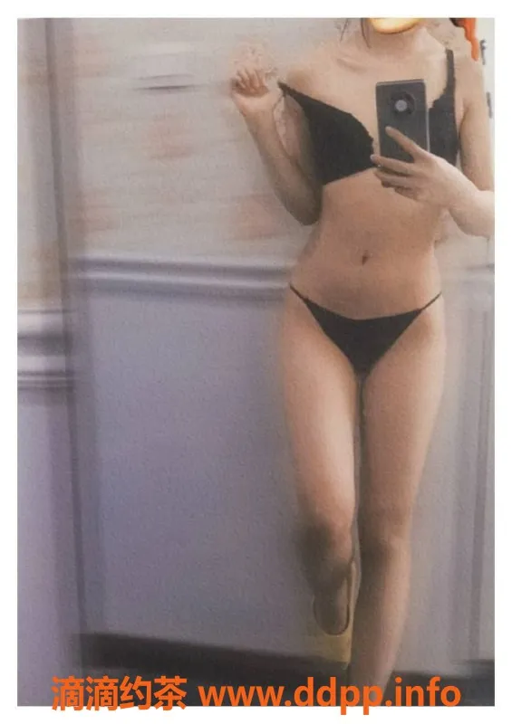 西安楼凤资源信息,南郊星月，7p全自动，已验证正品