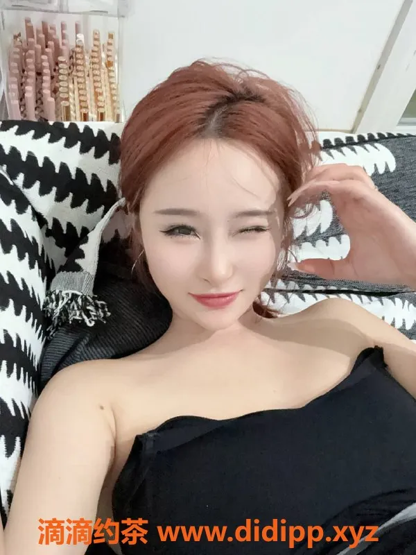 广州楼凤-越秀小水，600元一课，亲密服务等你来体验