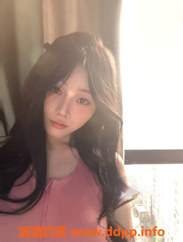 东莞楼凤资源信息,南城乐之，600一，1200二，服务超赞！