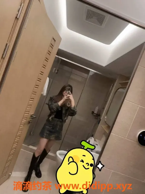 东莞楼凤-大朗紫萱，700一、1300二，尽享优质服务