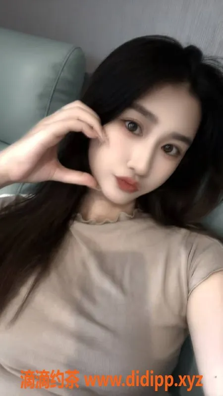 东莞楼凤-大朗紫萱，700一、1300二，尽享优质服务