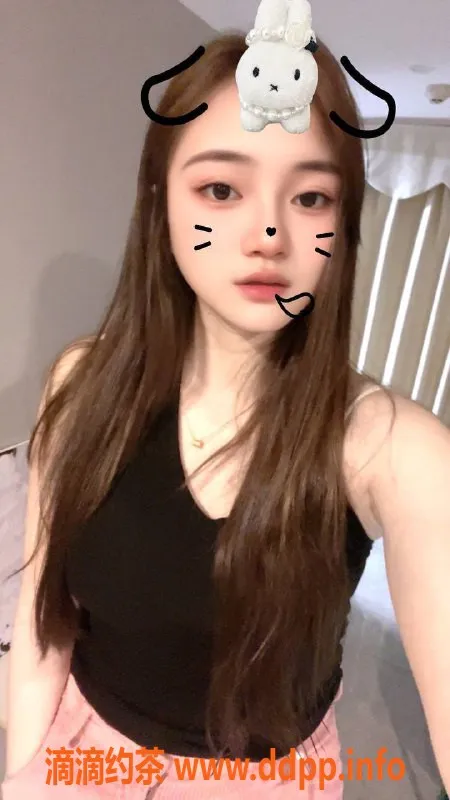 东莞楼凤-大朗新人安安，165身高，96斤，优质服务