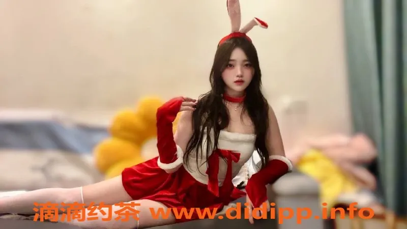 东莞楼凤-大朗新人安安，165身高，96斤，优质服务