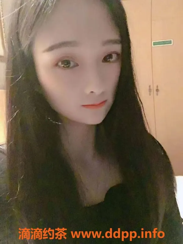 东莞楼凤-常平遥遥，价格500，服务体验极佳