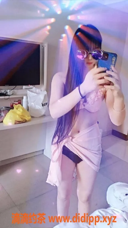 东莞楼凤-大朗沫沫，500元一小时，热情服务等你来体验！