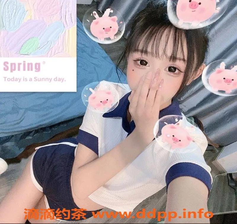 上海楼凤-徐汇韩小冉165cm 45KG 诱惑陪浴服务