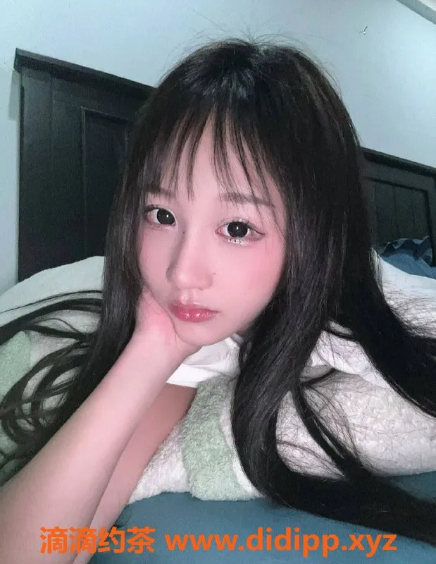 上海楼凤-徐汇韩小冉165cm 45KG 诱惑陪浴服务