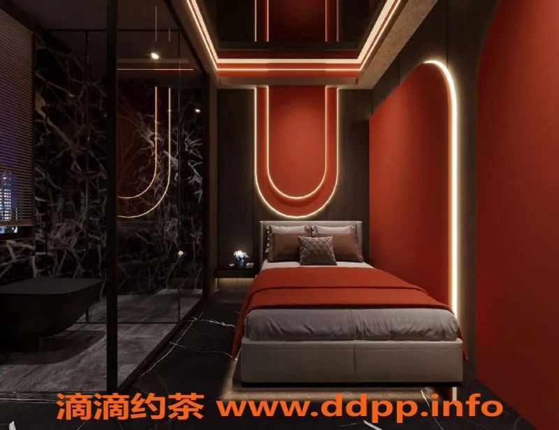 南京spa会所-南京新街口高端SPA 450元尊享多重服务