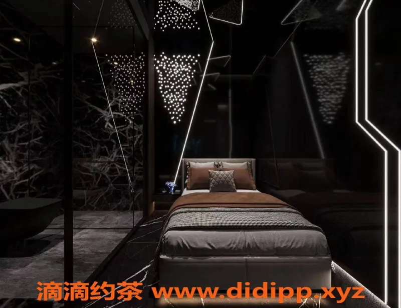 南京spa会所-南京新街口高端SPA 450元尊享多重服务