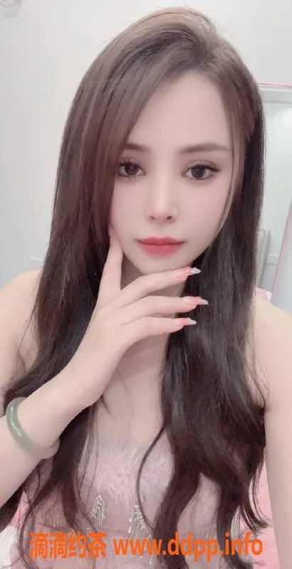 杭州上门服务-西湖区芳芳，23岁165cm，96斤，包夜2800无限次