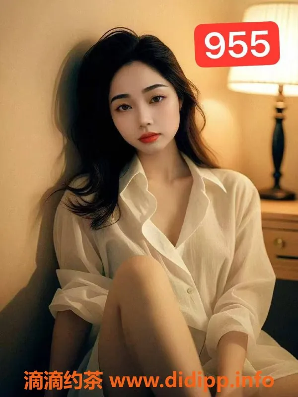 佛山spa会所-佛山乐韵养生汇，私密按摩399起！