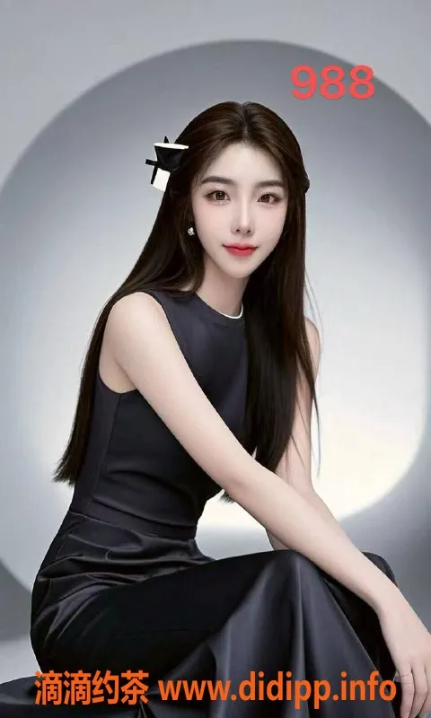 佛山spa会所-佛山乐韵养生汇，私密按摩399起！