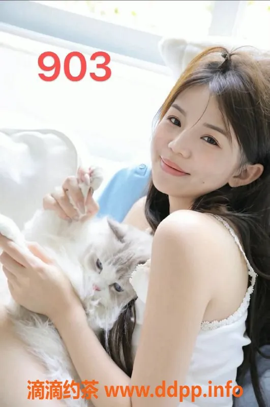 佛山spa会所-佛山乐韵养生汇，私密按摩399起！