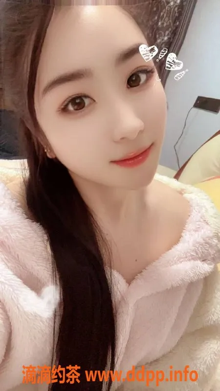 杭州spa会所资源信息,滨江区毒龙，包时不限次，全套服务700元起