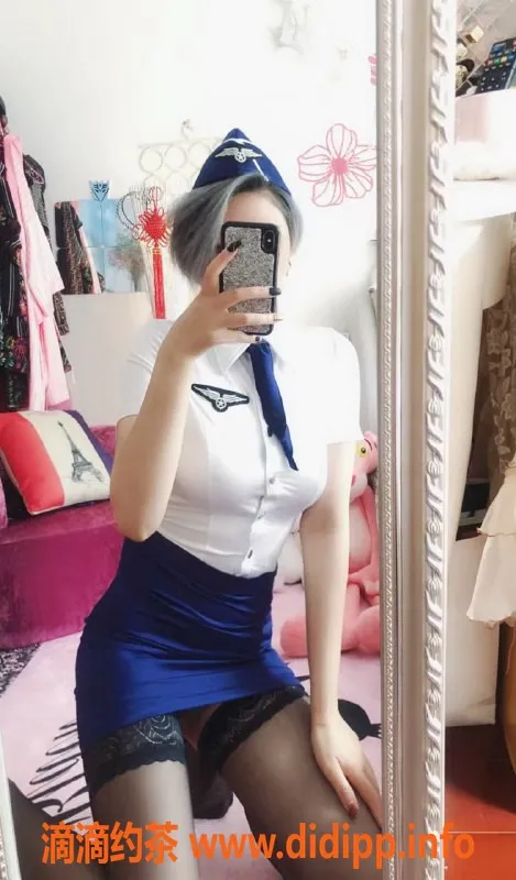 上海楼凤资源信息,虹口小甜甜，超值服务，等你体验！