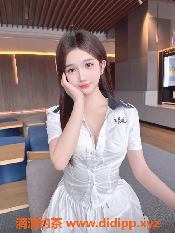 杭州上门服务-元气少女田曦薇，22岁163cm包天1w不限次