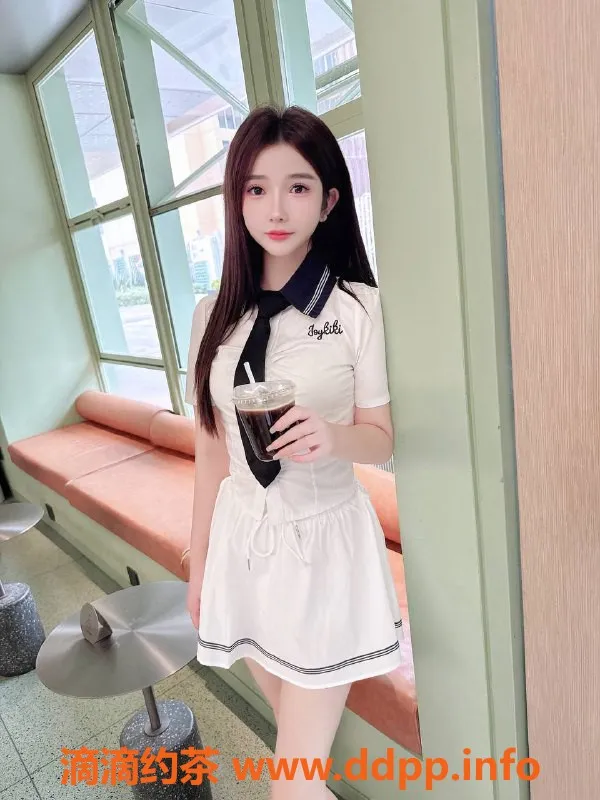 杭州上门服务-元气少女田曦薇，22岁163cm包天1w不限次