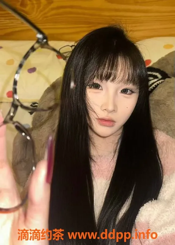 长沙楼凤-雨花区六六，600p超值体验，等你来玩！