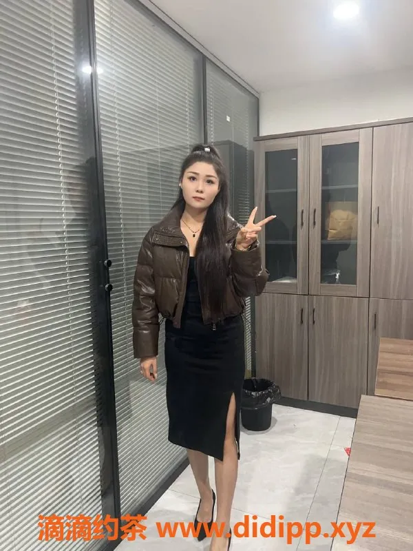 长沙楼凤-雨花区小兰兰，500p好服务，真不错！