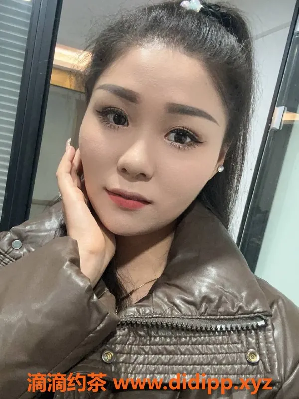 长沙楼凤资源信息,雨花区小兰兰，500p好服务，真不错！