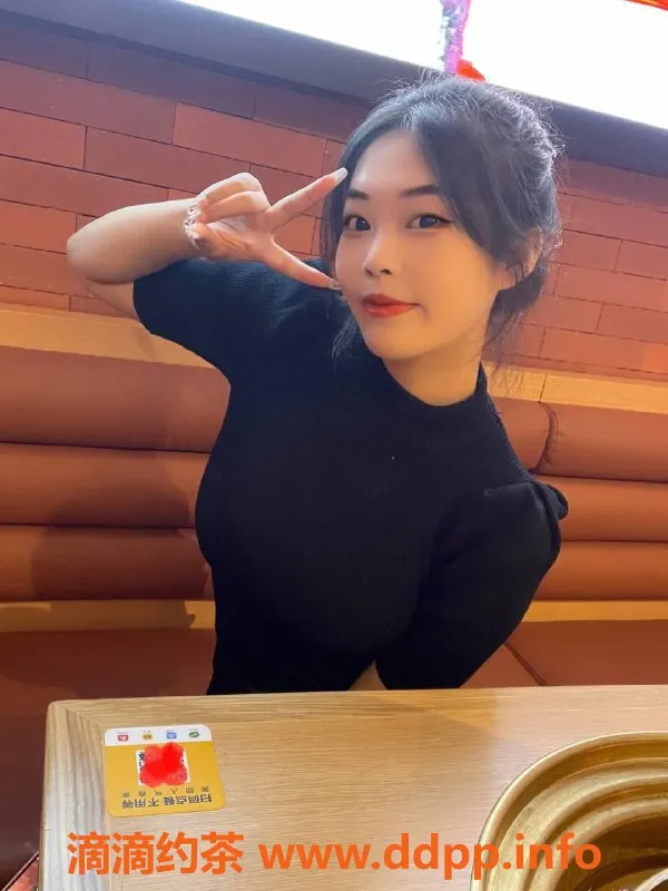 杭州楼凤-拱墅优质小姐短期服务，适中价格体验