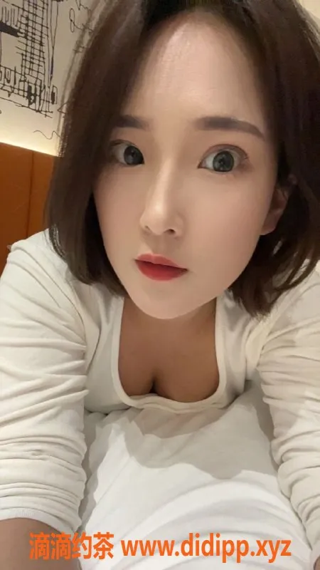 长沙楼凤-岳麓区小泽，400元享优质服务