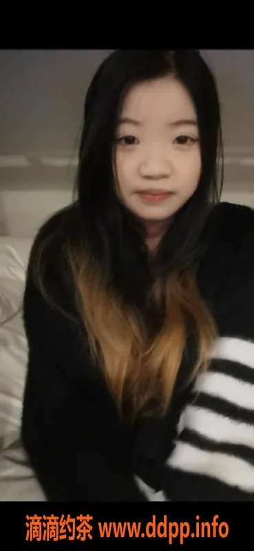 长沙楼凤-芙蓉区婉茹，500p体验不容错过！