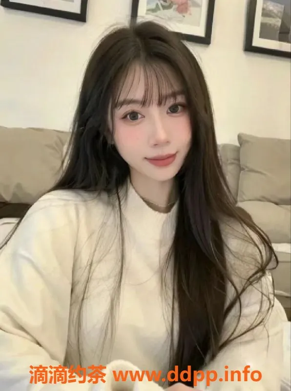 杭州楼凤-上城少妇欣儿，超高性价比服务